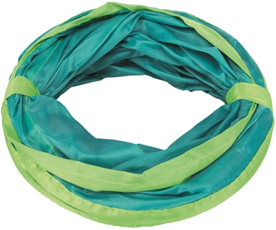 Trixie tunnel gioco per conigli in assortimento