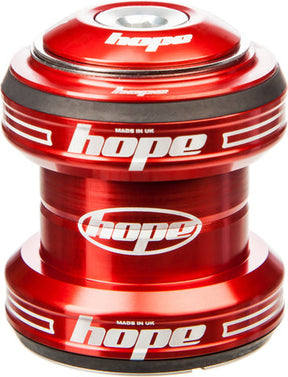 Serie sterzo Hope ec34 28.6 - ec34 30 standard