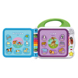 Vtech le mie prime 100 parole