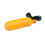 Vtech Kidizoom Action Cam HD per bambini
