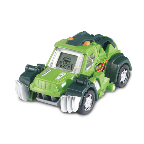 Interruttore Vtech Go Dino - Jaxx T-Rex