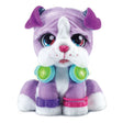 Vtech dj beat boxer