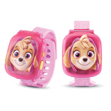 Orologio Vtech Paw Patrol: orologio didattico Skye