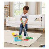 Divertente set di pulizia Vtech