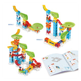 Vtech Marble Rush - Set di principianti S200