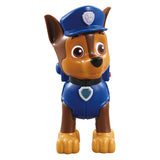 Vtech Paw Patrol Smartpup Chase + luce e suono