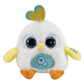 Lolibird Vtech bianchi