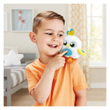 Lolibird Vtech bianchi