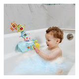 Pila Vtech di pinguini splash
