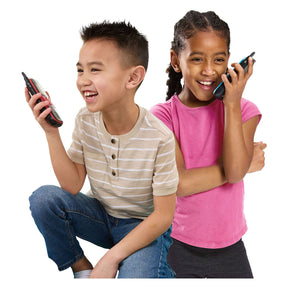 Esploratore Vtech Kiditalkie