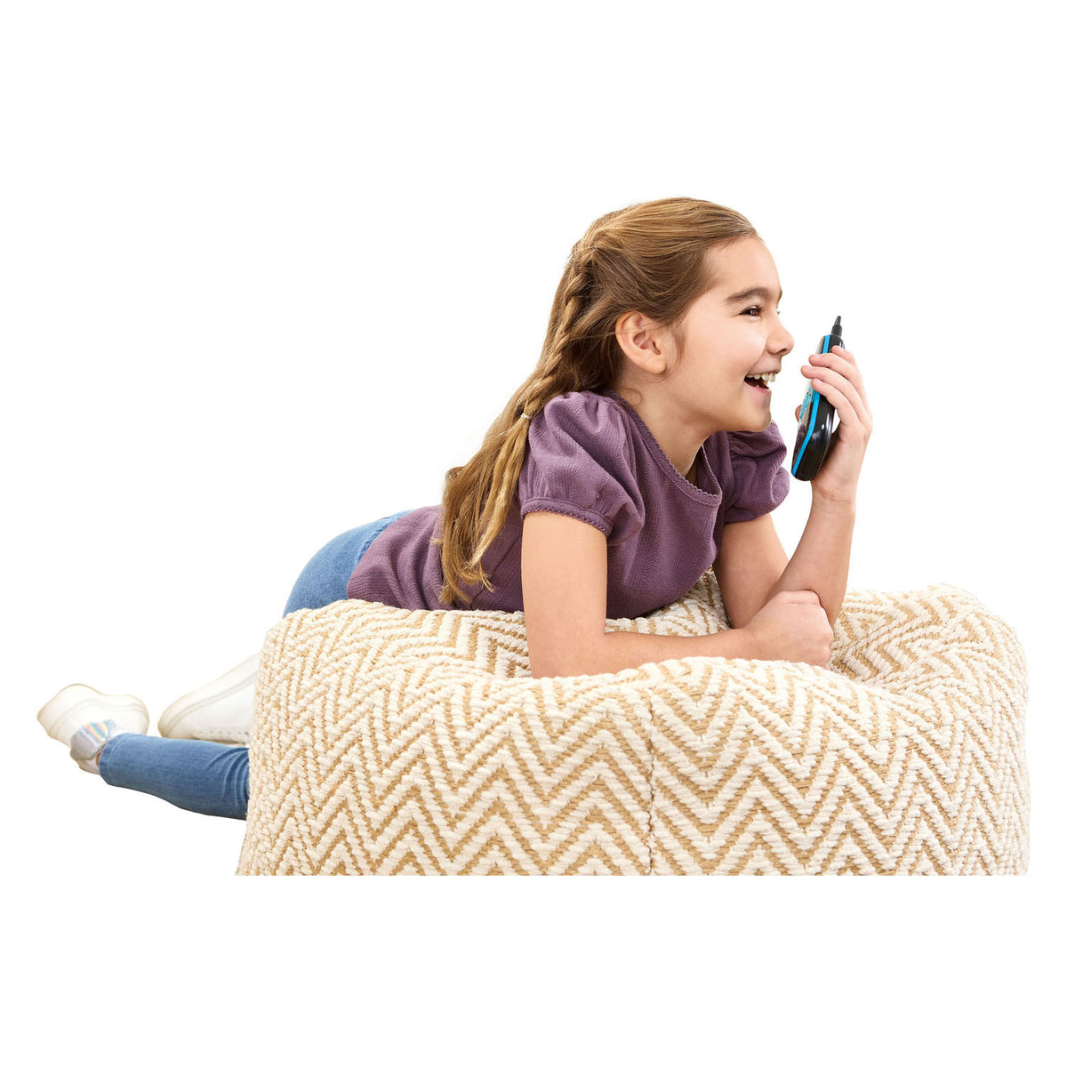 Esploratore Vtech Kiditalkie