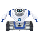 Vtech v-bot il mio robot 5 in 1