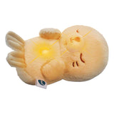 Lampada da notte Vtech lumizen (nl-fr)