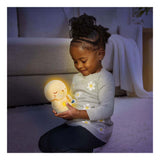 Lampada da notte Vtech lumizen (nl-fr)