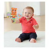 Vtech - sonaglio per bambini - tigre