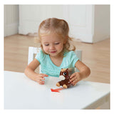 Ruolo Vtech animali pazzi - cavallo pip