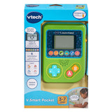 Gioco tascabile Vtech v.smart