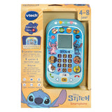 Punto Vtech - smartphone