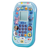 Punto Vtech - smartphone