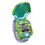 Orologio didattico Vtech Buzz Lightyear - con giochi e suoni