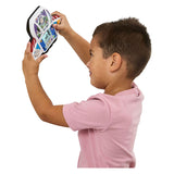 Il gioco Vtech Buzz Lightyear va | 2 pezzi