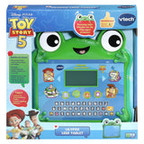 Compressa di ninfea Vtech