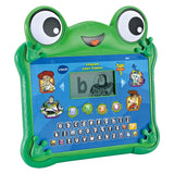 Compressa di ninfea Vtech