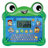 Compressa di ninfea Vtech