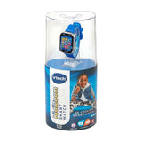 Smartwatch Vtech kidizoom dx4 blu