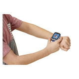 Smartwatch Vtech kidizoom dx4 blu