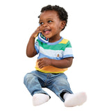 Chiamata Vtech impara il telefono del cucciolo