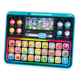 Tablet per bambini con alfabeto Vtech