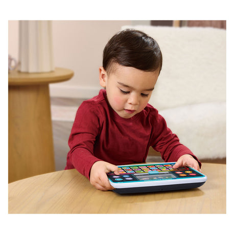 Tablet per bambini con alfabeto Vtech