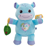 Vtech ippopotamo coccolone ippopotamo coccolone