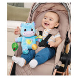 Vtech ippopotamo coccolone ippopotamo coccolone