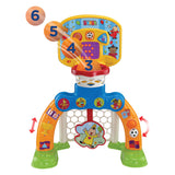 Vtech bumba: sport e parco giochi