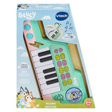 Vtech bluey - keytar di bluey