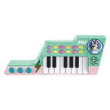 Vtech bluey - keytar di bluey