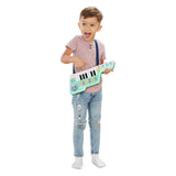 Vtech bluey - keytar di bluey