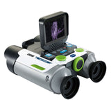 Vtech il mio binocolo video interattivo