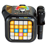 Festa leggera karaoke Vtech - set karaoke