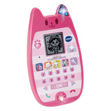 Il telefono della casa delle bambole di Vtech Gabby