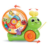 Vtech roller divertenti forme lumaca