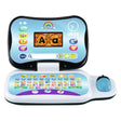 Laptop per l'apprendimento dei giochi Vtech