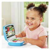 Vtech il mio primo computer didattico