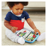 Vtech il mio primo computer didattico