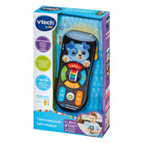 Telecomando magico Vtech