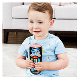 Telecomando magico Vtech