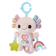 Vtech baby axolotl musicale