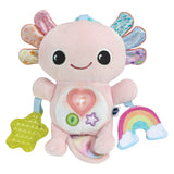 Vtech baby axolotl musicale